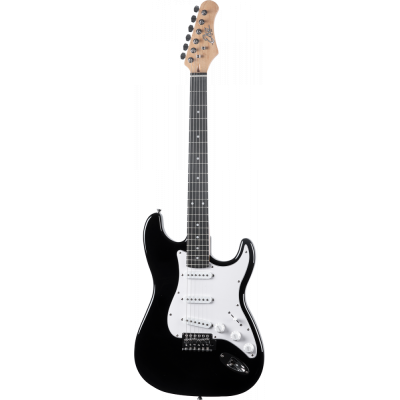 Eko ST100 Black