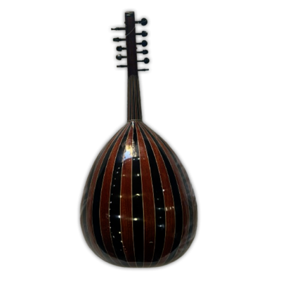 OUD acoustique-AN2