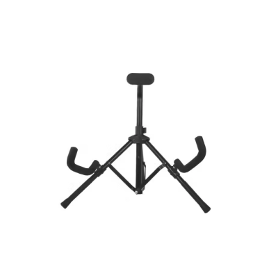 RTX - Stand pour guitare...