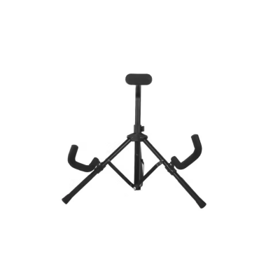 RTX - Stand pour guitare... 2