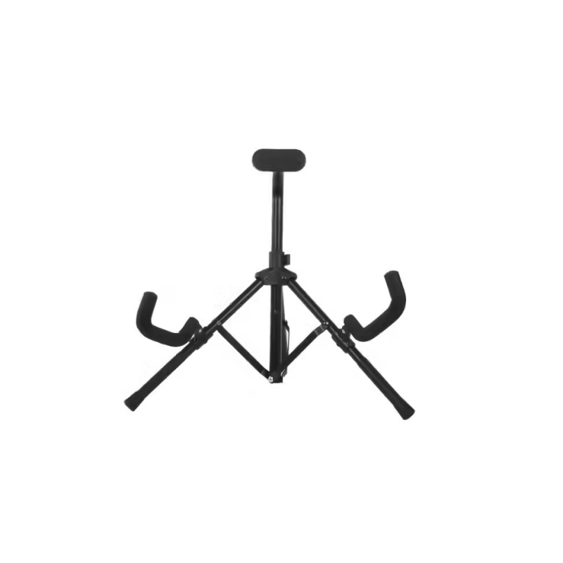 RTX - Stand pour guitare acoustique...