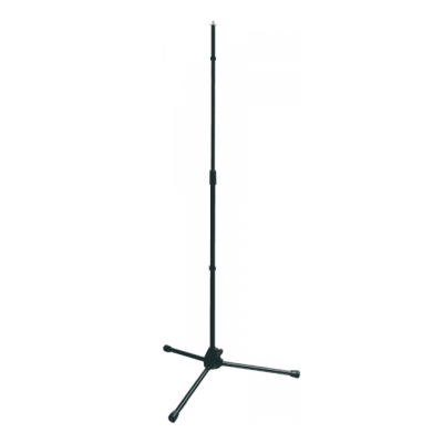 RTX MDX Pied de micro droit...