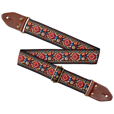 Sangle de guitare Cascha... 2