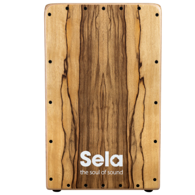 Sela Iconic Limba 2
