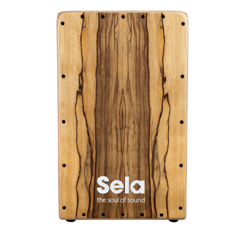 Sela Iconic Limba