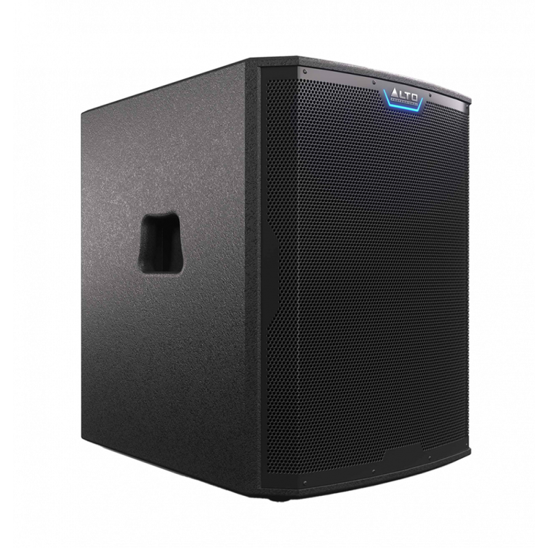 Alto Professional TS18S