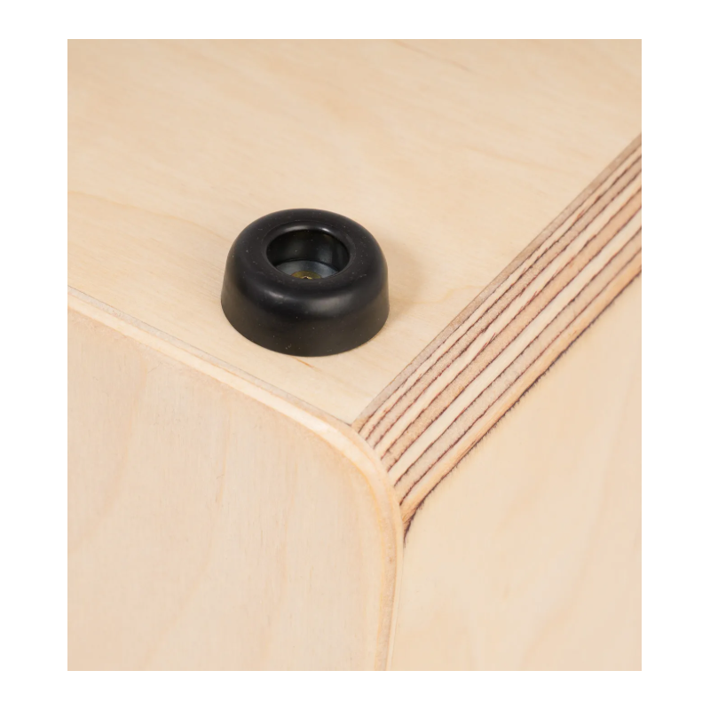 CAJON SELA- EN Primera Black Bundle