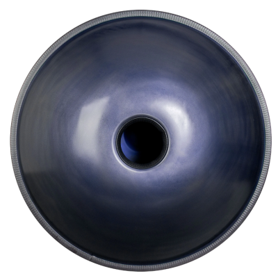Melody Handpan D Amara 2