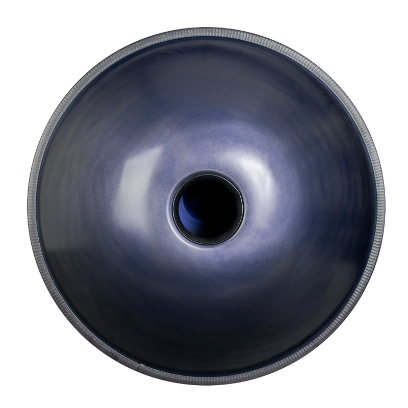 Melody Handpan D Amara