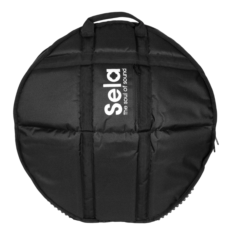 Melody Handpan D Amara