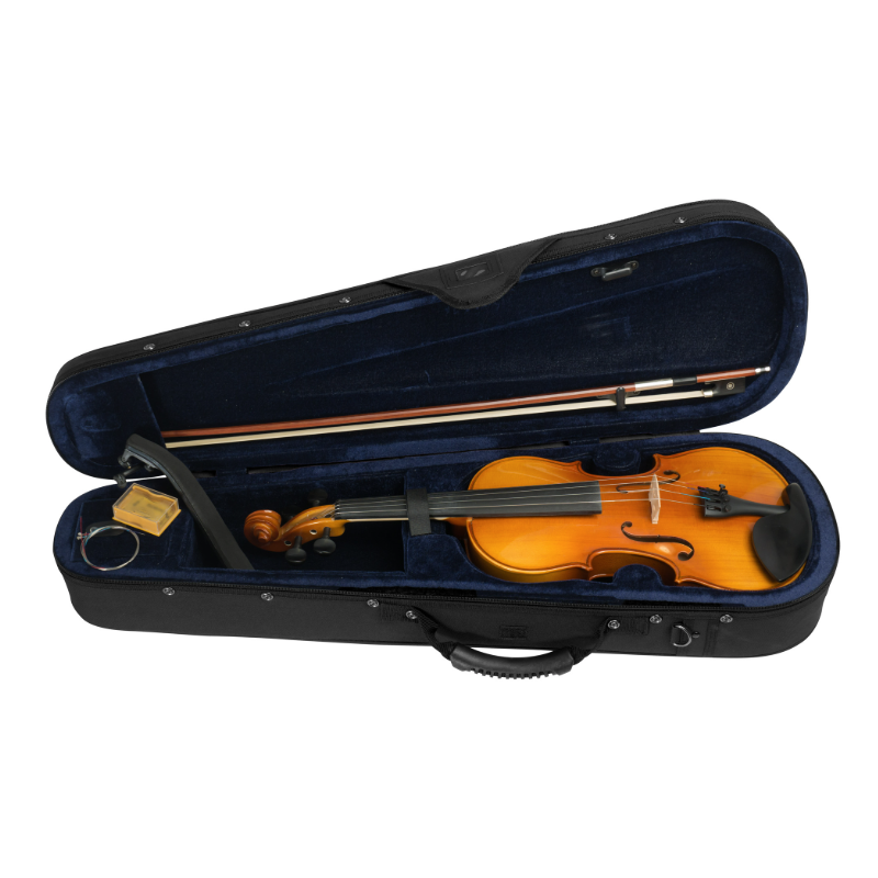 CASCHA - violon 4/4