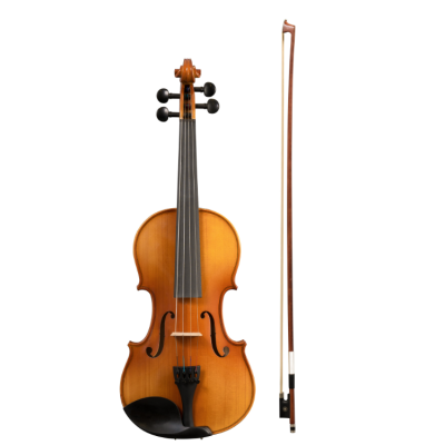 CASCHA - violon 4/4