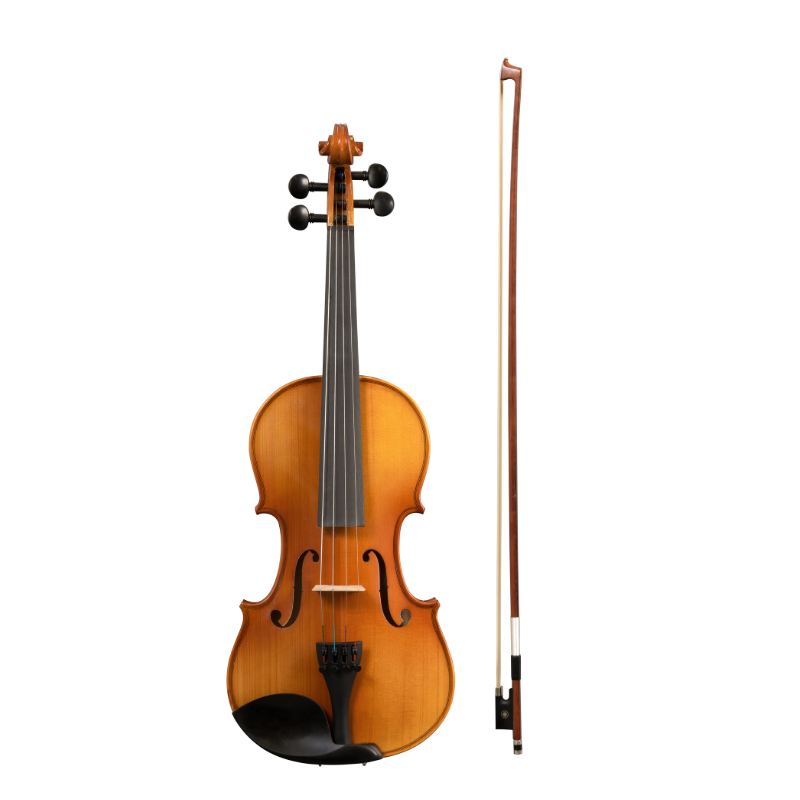 CASCHA - violon 4/4