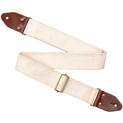 Sangle de guitare Cascha,... 2
