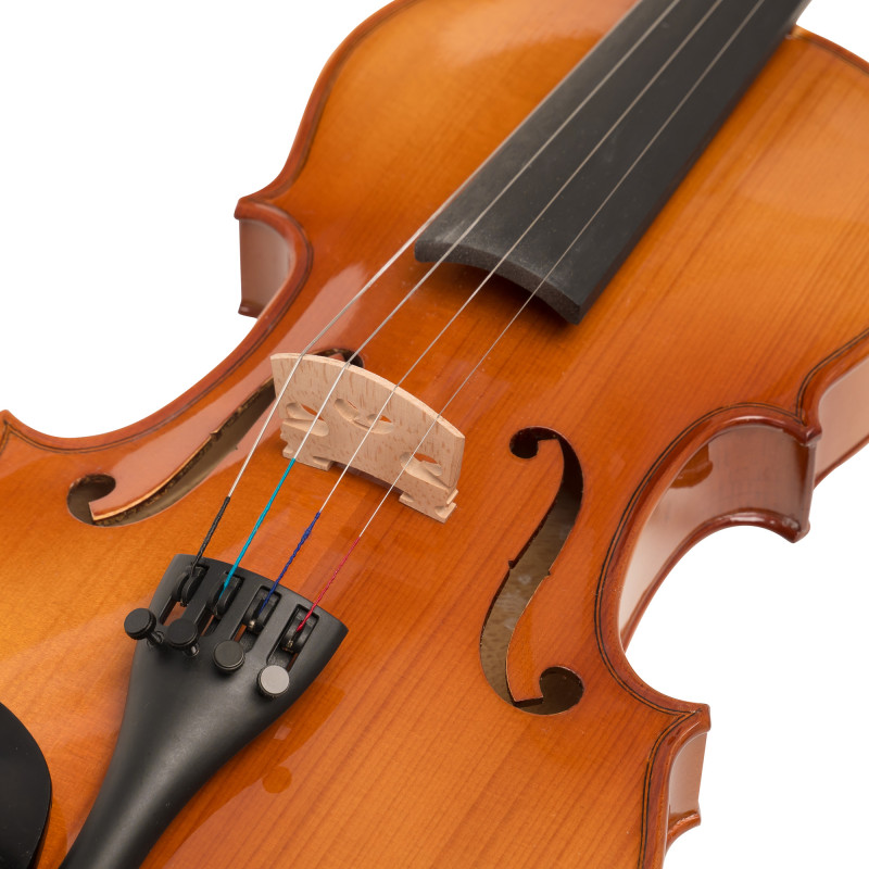 CASCHA - violon 4/4