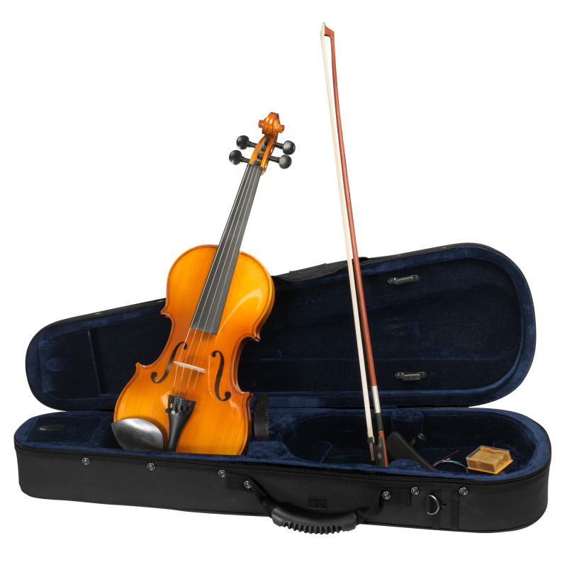 CASCHA - violon 4/4