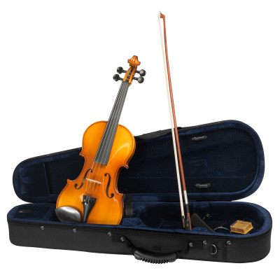 CASCHA -VIOLON acoustique 3/4 2