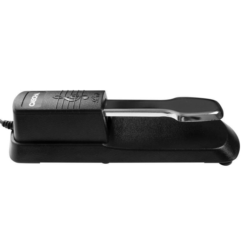 CASCHA - Pédale de sustain