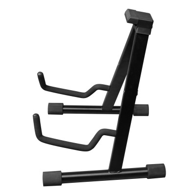 CASCHA - support de guitare 2