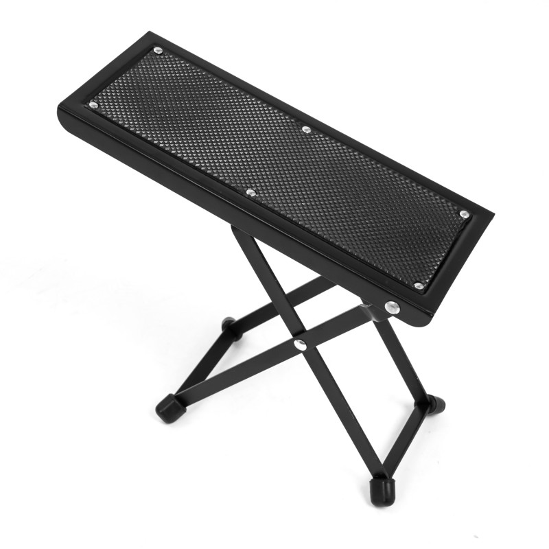 CASCHA - repose-pieds de guitare