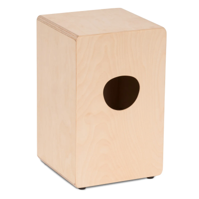 CAJON SELA - Primera Red... 2