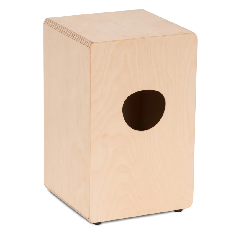 CAJON SELA - Primera Red bundle