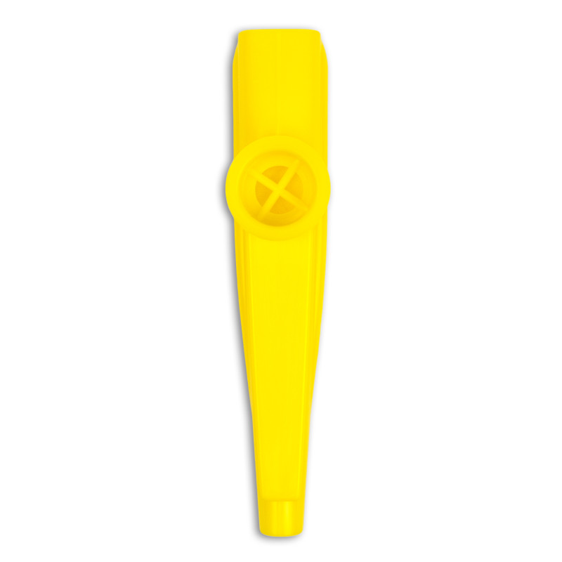 KAZOO CASCHA