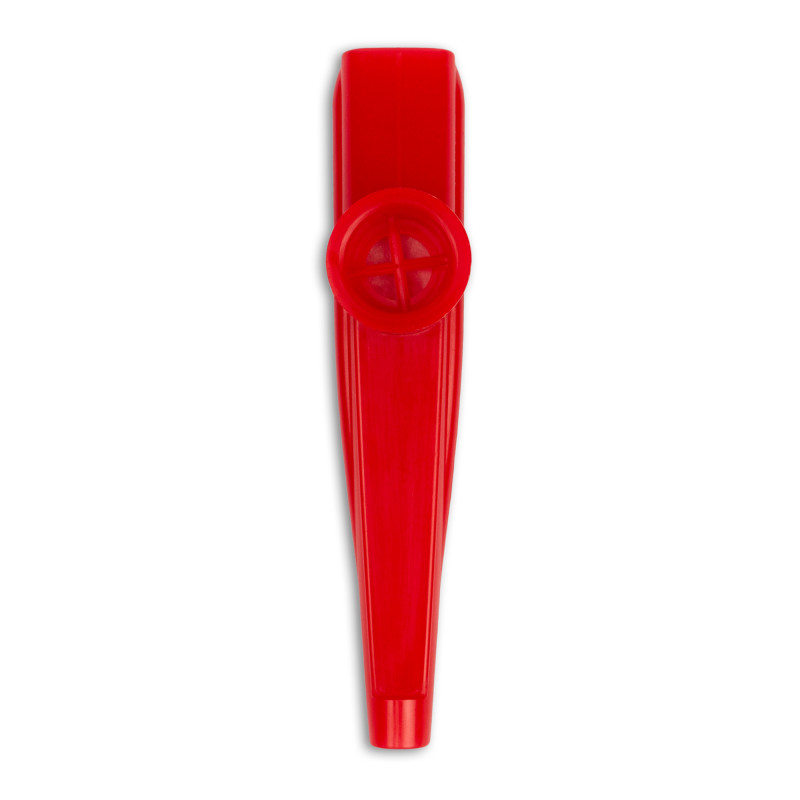 KAZOO CASCHA