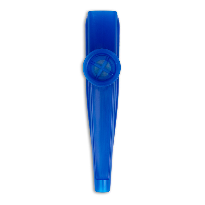 KAZOO CASCHA