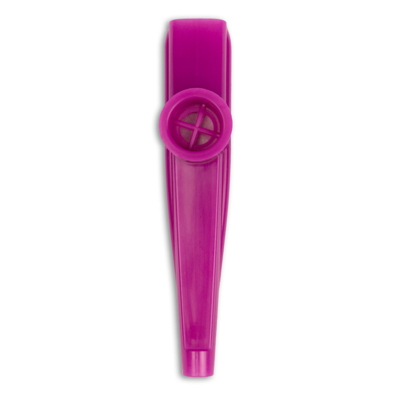 KAZOO CASCHA