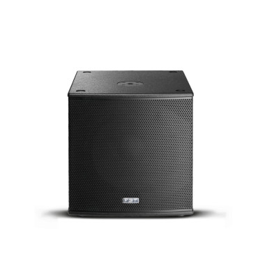 FBT - SUBLINE 115SA