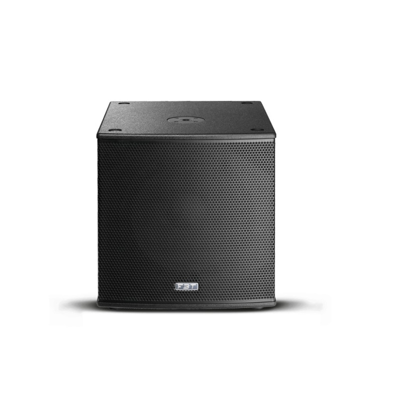 FBT - SUBLINE 115SA