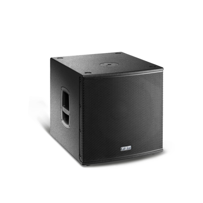 FBT - SUBLINE 115SA