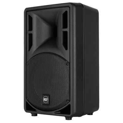 RCF-ART 310-A MK5 2