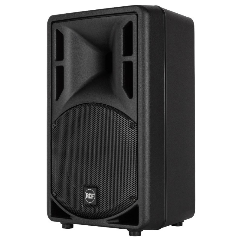 RCF-ART 310-A MK5