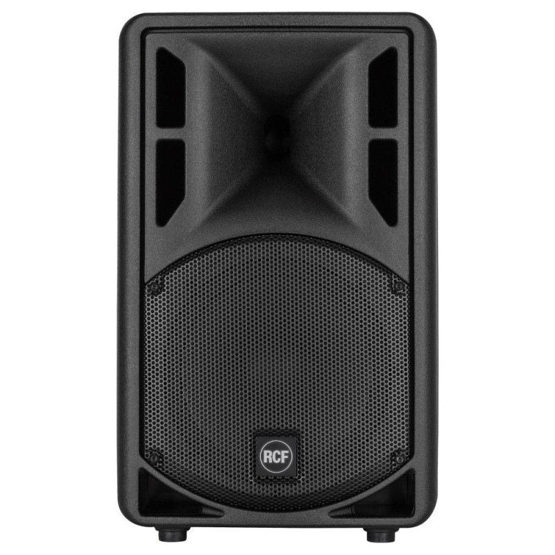 RCF-ART 310-A MK5