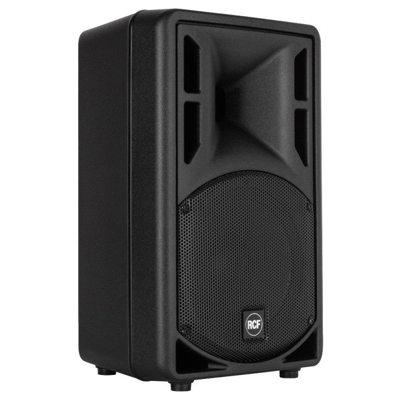 RCF-ART 310-A MK5