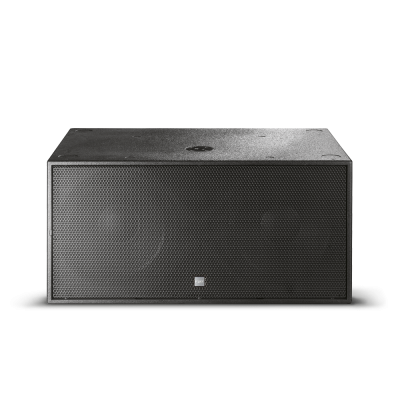 FBT -  MUSE 218S