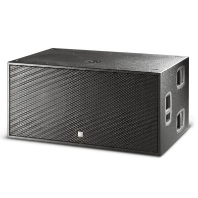 FBT -  MUSE 218S 2