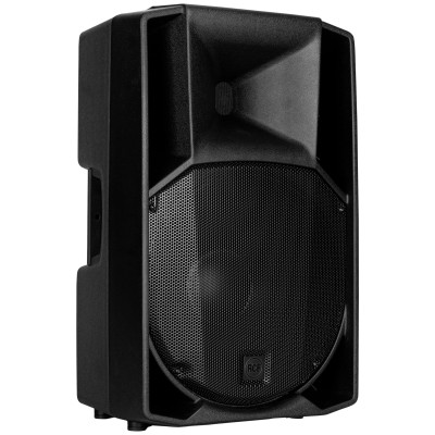 RCF-ART 715-A MK5 2