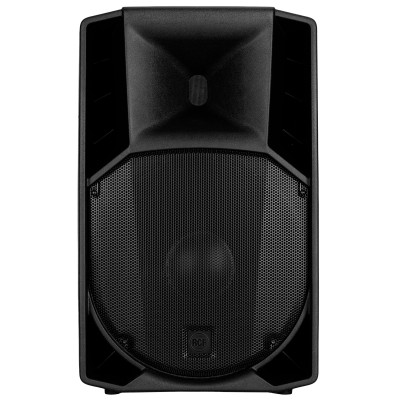 RCF-ART 715-A MK5