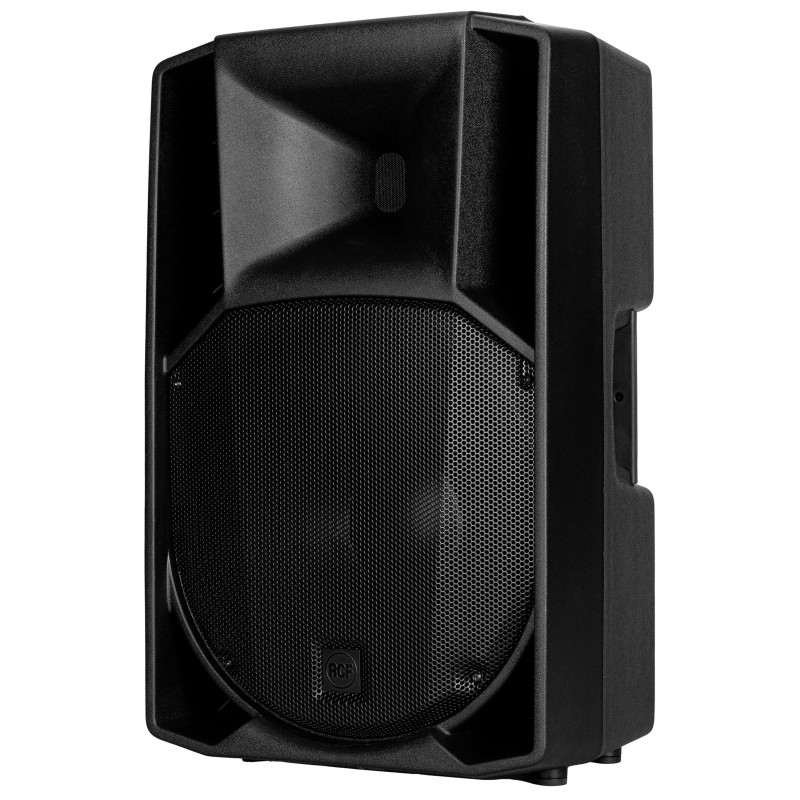 RCF-ART 715-A MK5