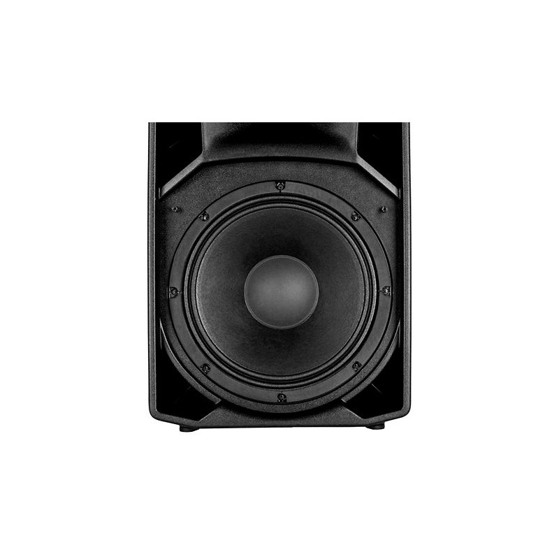 RCF-ART 715-A MK5