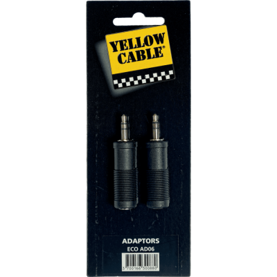Yellow Cable- ECO AD06,...
