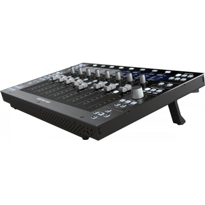 SOLID STATE LOGIC-SSL UF8,... 2
