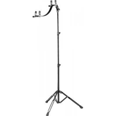 k&m- 14761 Stand de Guitare...