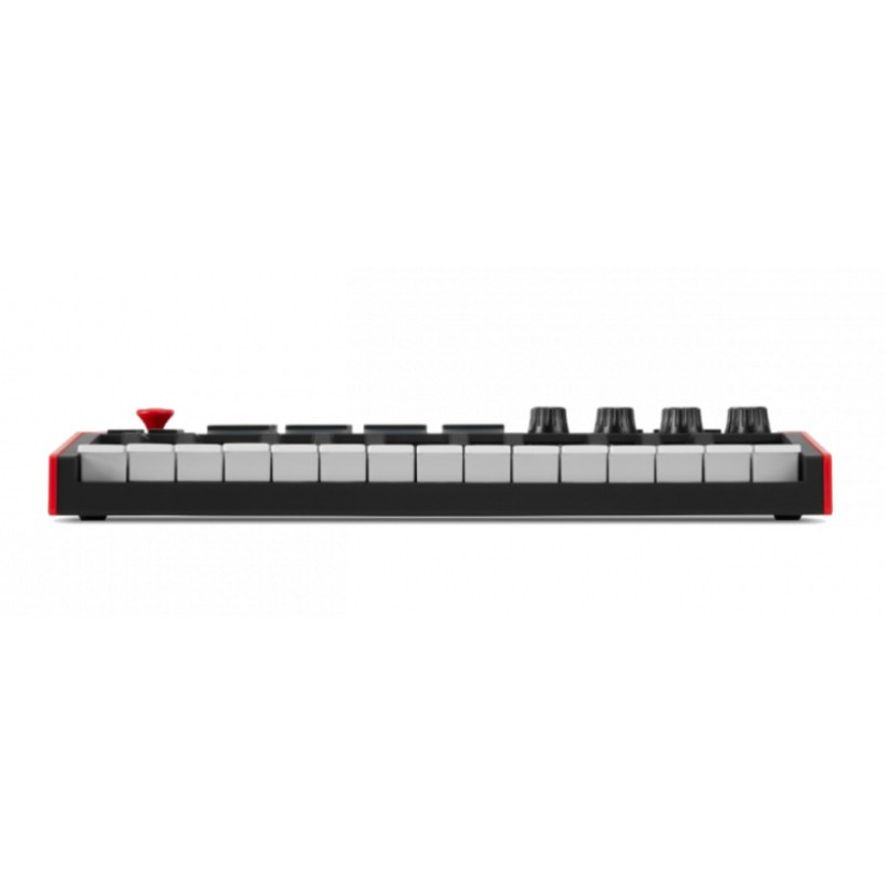 Akai Professional- MPK Mini MkIII