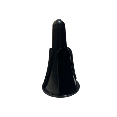 CLARINET STAND KOM-1970