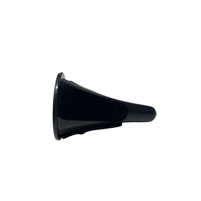 CLARINET STAND KOM-1970