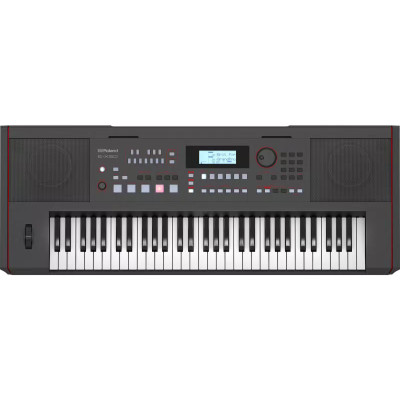 Roland E-X50 Clavier arrangeur